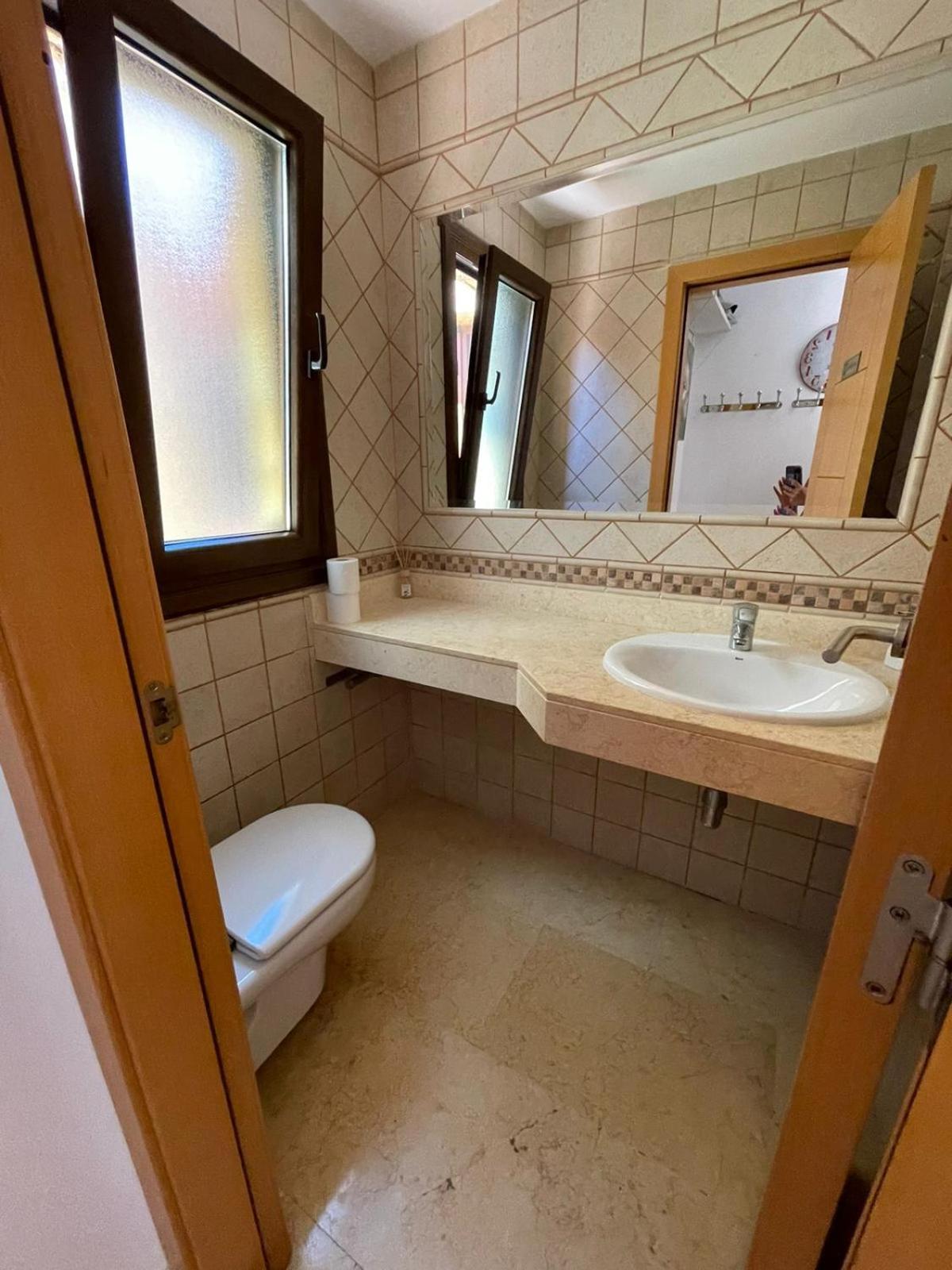 Sunset Beach 4 Bedroom Villa 200M To Beach+Fast Wifi Corralejo Exteriör bild
