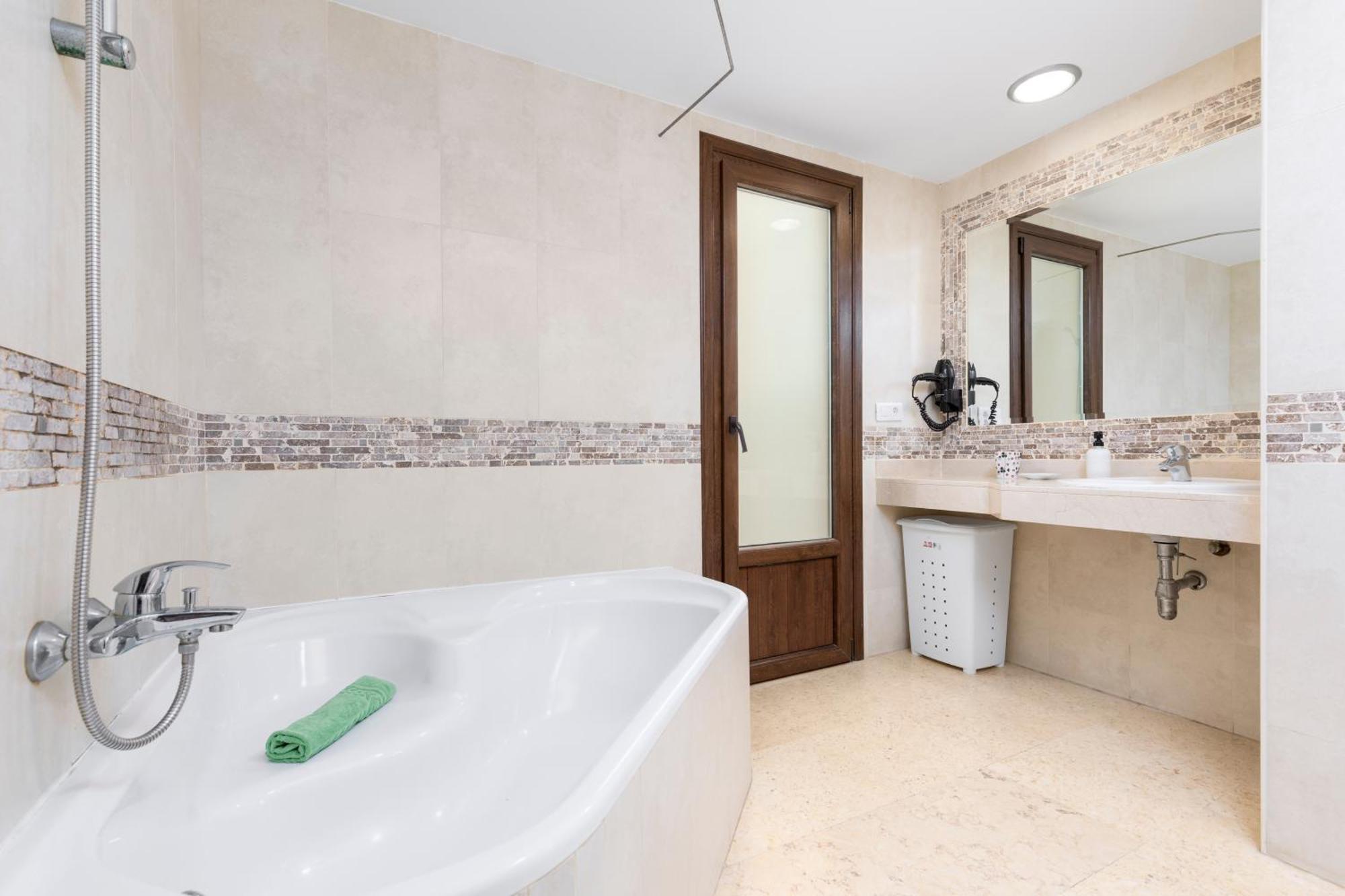 Sunset Beach 4 Bedroom Villa 200M To Beach+Fast Wifi Corralejo Exteriör bild